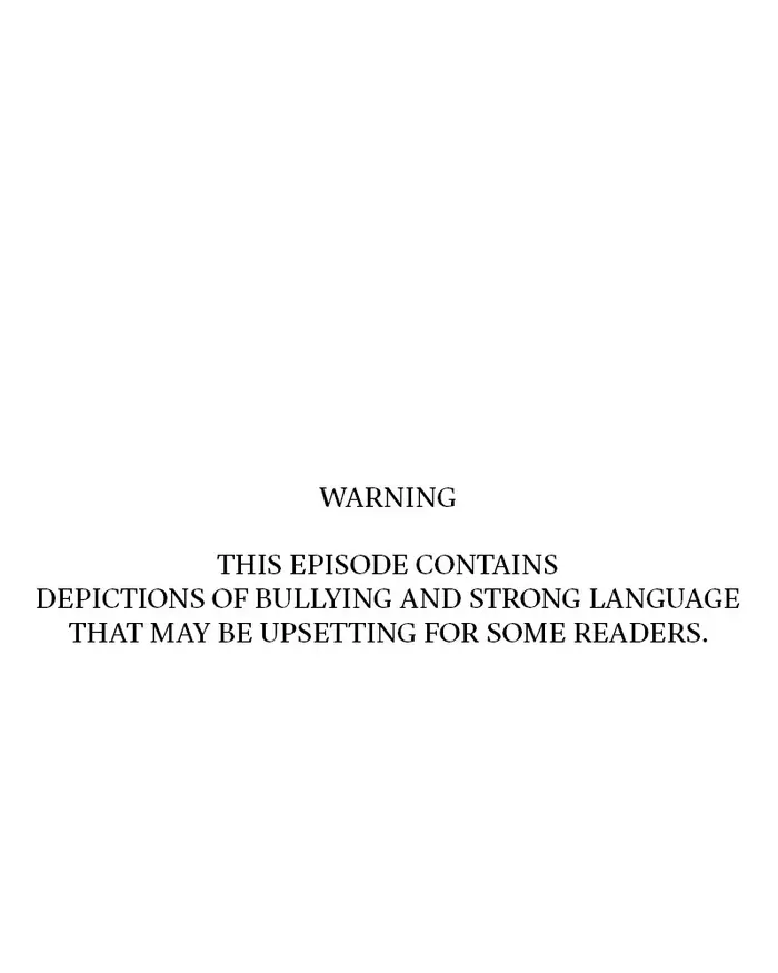Dreaming Freedom Chapter 2 image 002_optimized